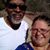 Melissa Hollsten's profile image