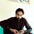Fahad Alyas's profile image