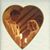 Colleen Himmelwright's profile image