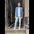Swastik Dasgupta's profile image