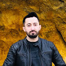 Ridvan C.'s profile image