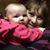 Terrie De Fabritis's profile image