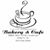 Latinamerican Bakeryandcafe's profile image