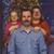 Christopher Boisvert's profile image