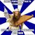 Ray Maki's profile image