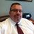 Clinton Walker's profile image