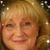 SueAnn M. Dietrich Horrell-Geras's profile image