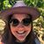 Kelley Kimball Jozwiakowski's profile image