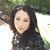 Susana Vidaca Soto's profile image