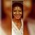 Peggy White's profile image