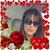 Lisa Grudman Folkman's profile image