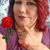 Lurde Silvente's profile image