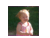 R H.'s profile image