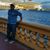 Yunito Chaluisant's profile image