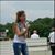 Trista Nicole's profile image