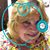 Stasia Doar RN's profile image