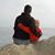 Jesse Muson's profile image