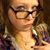 Allysa Boyson's profile image