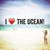 Mary Lou Clontz's profile image