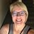 Lona Evenson Reiter's profile image