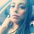 Scarlett Arias's profile image