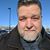John Daem's profile image