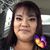 Lupita Landa Lagunas's profile image