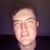 Clinton Andrew's profile image