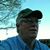 Steve Fortner's profile image