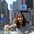 Zulekha Esra Mohammed's profile image