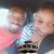 Jaxton's Muva's profile image