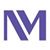 Northwestern Medicine Center for Sexual Medicine and Menopause (259 E Erie St, Suite 2450, Chic's profile image