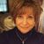 Nancy Busto's profile image