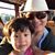 Hui Zou's profile image