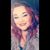 Michelle Jaggers's profile image