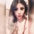 Denisse Piña's profile image
