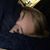 Jessie Johnson Navarro's profile image