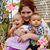Jessica Morini's profile image