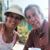 Veronica Matheus's profile image
