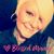Amy Landers's profile image