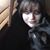 Shalen Burch's profile image