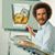 Tim Mantel's profile image