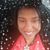 Chauntelle Nealy's profile image