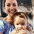 Kimberly Spitzer's profile image
