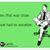 Rebecca Brownwell's profile image