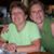Wanda Anderson Gemmell's profile image