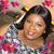 Roseline Isma Delice's profile image