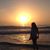 Susan Nunez's profile image