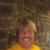 Tim Danback's profile image