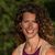 Amy Brown's profile image